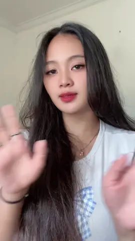 #fyp 