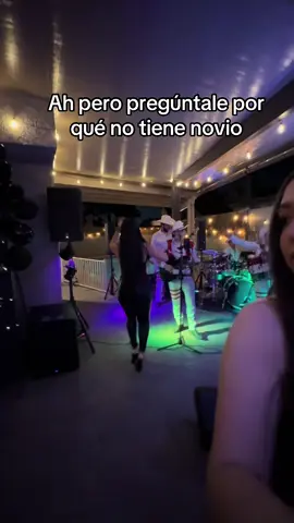 #fyp #parati #viral #blankuchis619 