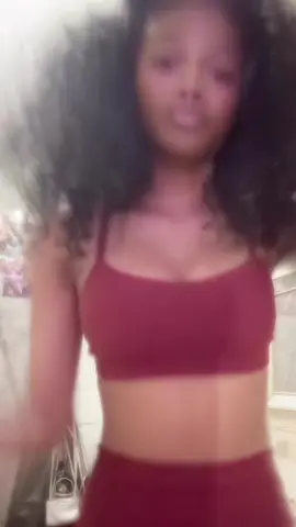 the only dance i know fr lmao 😭😭😂 #fyp #xyzbca #phillytiktok #trending #prettygirl 