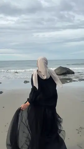 Indian song di mix gini makin kecintaan🖤🌅🌊