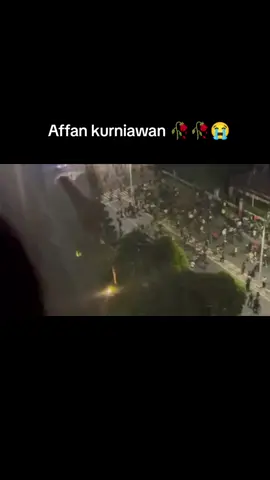 #affankurniawan #ojolviral #indonesiaberduka 