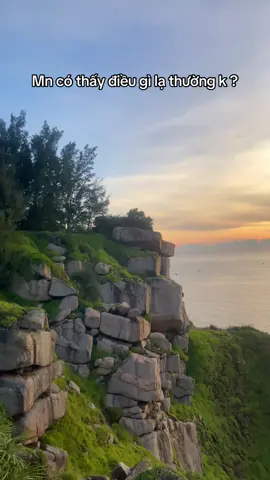 Nó đẹp lạ thường mn ạ 🥰#phuyen #quynhon #trip #travel #muidien 