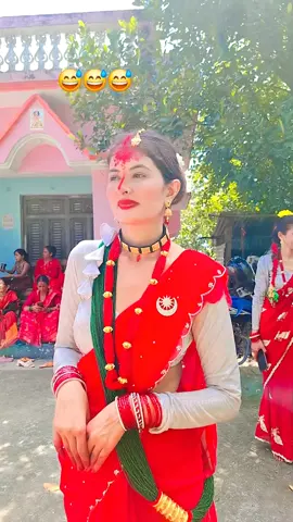 #🙏🙏🙏tiktoknepal🇳🇵 #videoviral #🙏🙏दार्चुलेली_चेलि😘 #mnr_muser😊 #tiktoknepal🇳🇵 @❤b❤i❤s❤h❤a❤l❤p❤u❤s❤p❤a @bhumi❤‍🩹😙 @karina123 