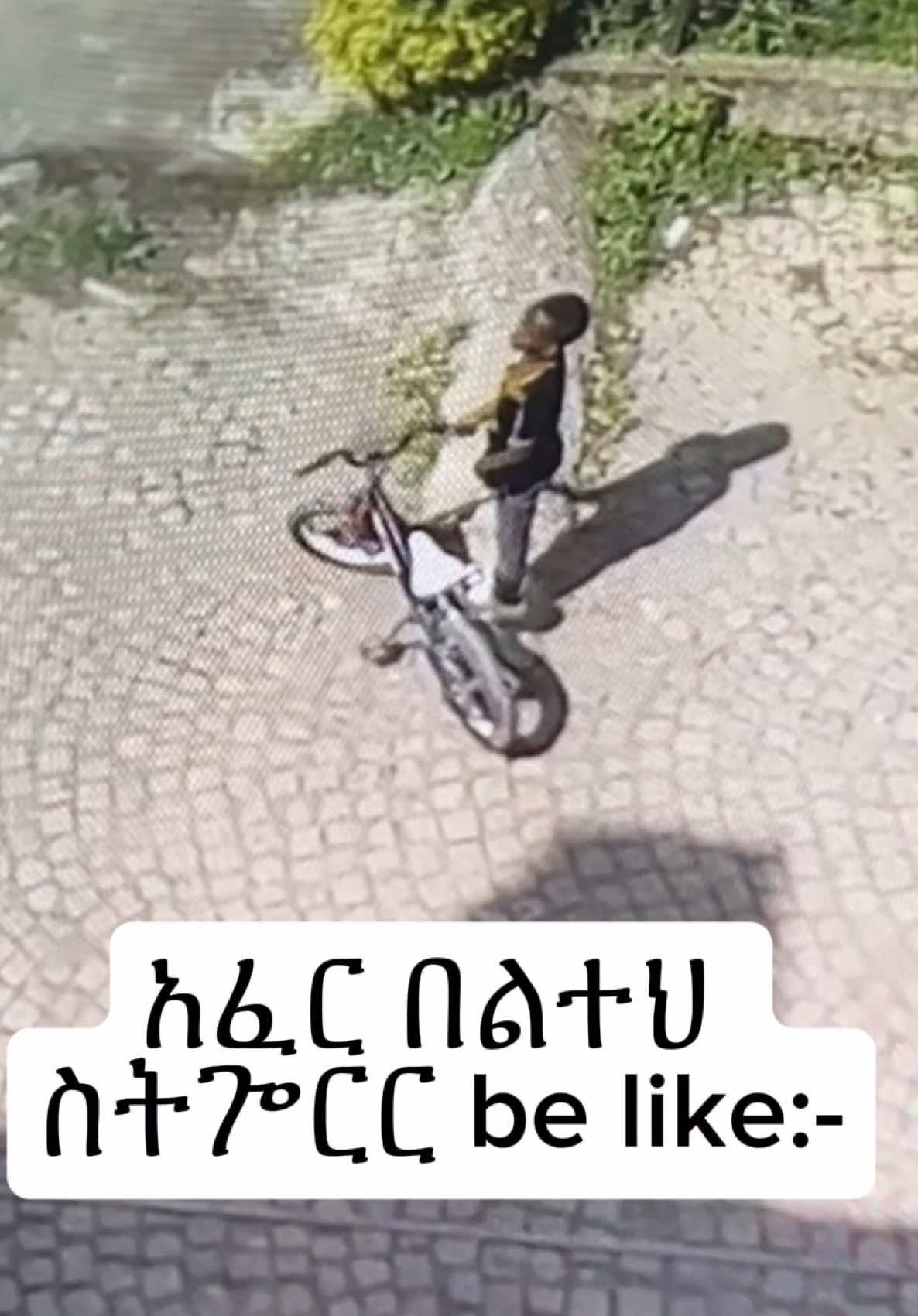 🚲 #ethiopian_tik_tok #ethiopian_tik_tok🇪🇹🇪🇹🇪🇹🇪🇹 #viral_video #fyp #videoviral #tips #newtrend 