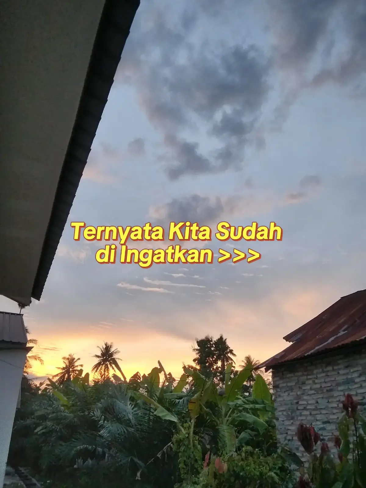 Surah Al an'am ayat123#demokrasi  #janganlupabersyukur 