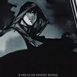 #AMON | one of my top 5 characters in tg | #tokyoghoul #tokyoghouledit #manga #fyp @Kouji_6 