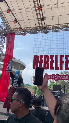 bayar bayar bayar#sukatani #bayarbayarbayar #1312 #ojol #ykrebelfest 