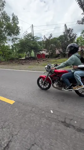 jann tenan🥵🫦@CALON LURAH🚀 #fyp #ninja #2tak #2stroke