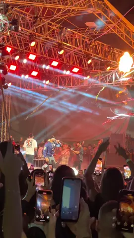 #showdohungria 🍂 #carrodemalandro #tribodaperiferia @Hungria_oficial @Tribo da Periferia 
