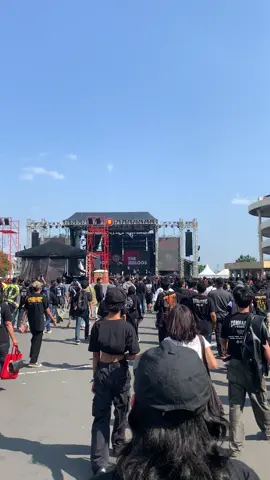 #wongkalahan #ykrebelfest #thejeblogs #fyp 