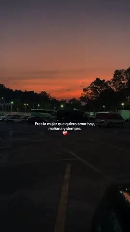Eres ❤️‍🩹🪐 #tiktok #Love #paratiiiiiiiiiiiiiiiiiiiiiiiiiiiiiii #dedicar #viral 