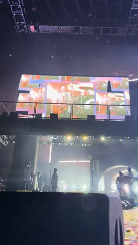 @Kevin Jonas KILLING IT AT SINGING SO PROUD OF YOU♥️🥹🥹  @Jonas Brothers  #kevinjonas #kevinjonassinging #jonasbrothers #jonasbrothersconcert 