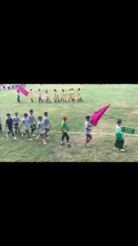 မနှစ်ကလိုပဲ ဒီနှစ်လဲfightingပါ#football ⚽️