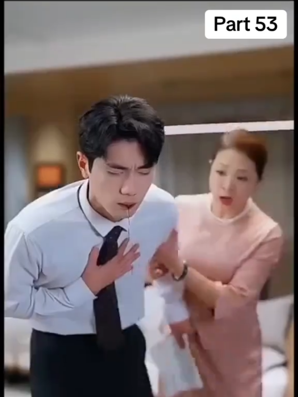 Dokter Kecil Ajaib Part 53 #drama #drakor #dracin #shortvideo #fyp 