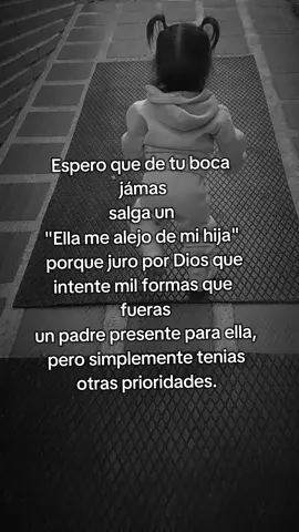#paratiiiiiiiiiiiiiiiiiiiiiiiiiiiiii #miprincesa💕 #miprincesa💕 