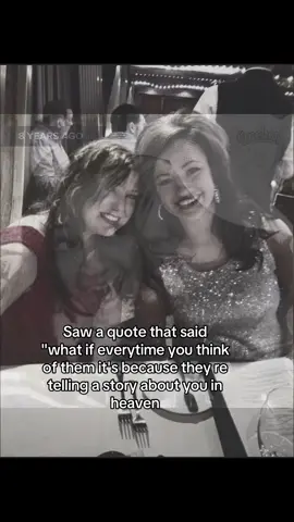 💔
