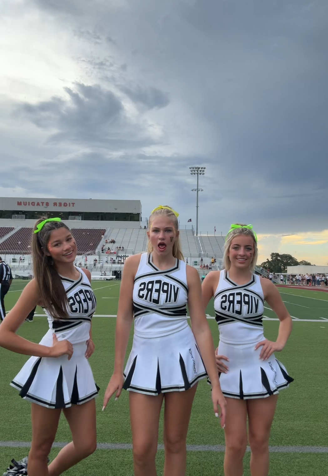 #fnl 