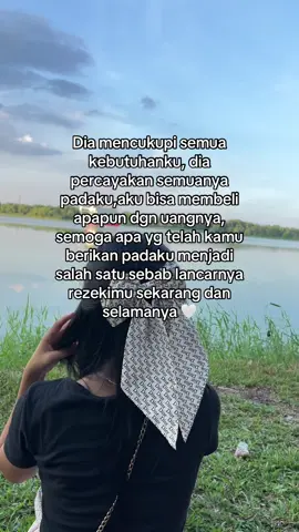 #fypシ゚ 