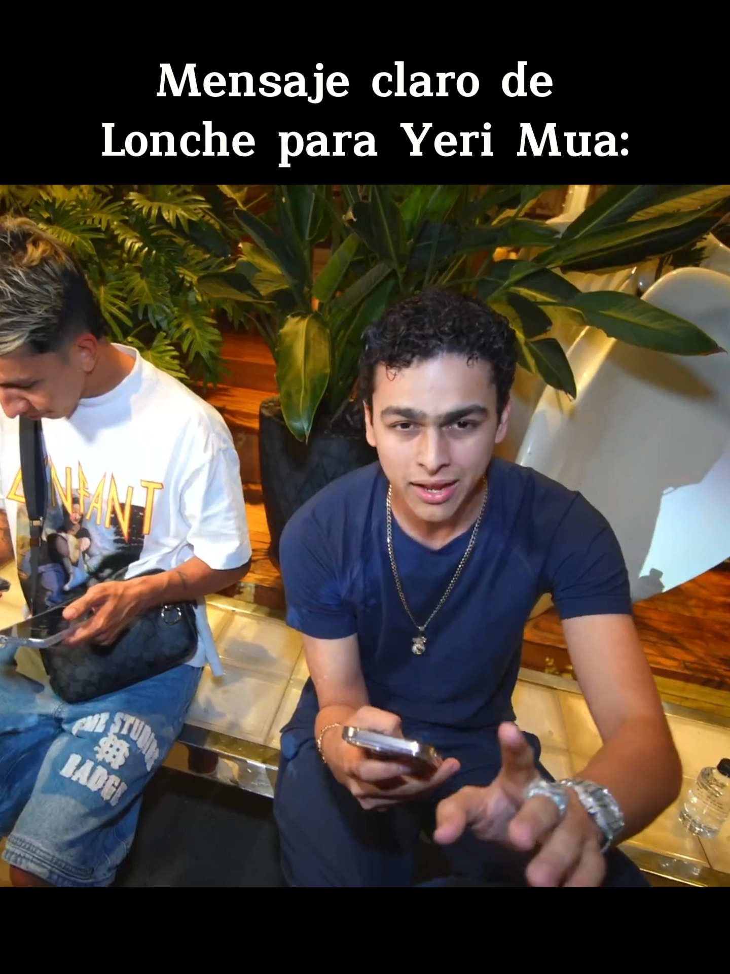 #lonche #loncheclips #lonchedehuevito #willito #clip #clips #yerimua @lonchedehuevito_ @yerimuaa