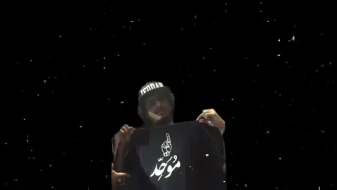 بعد زمان#الشعب_الصيني_ماله_حل😂😂 #كلاش #rap3arab #كلاش🥇 #اكسبلور 