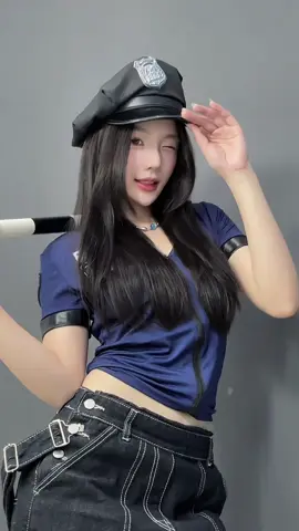 Cameo cuối video :))) 