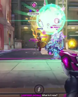 the last thing he got to put out there was his winton souvenir #fyp #overwatch #overwatchclips #overwatch2clips #viral 