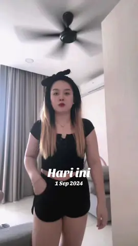 #padahariini 