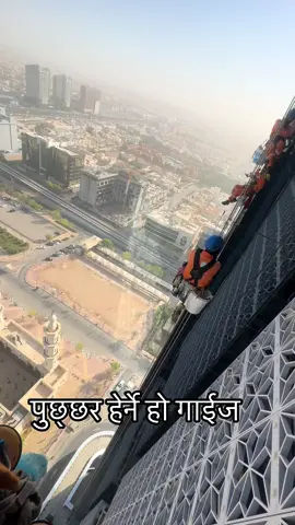 🤣😂