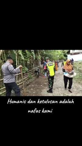 #bhabinkamtibmas  #polrespidie  #polsekmila 