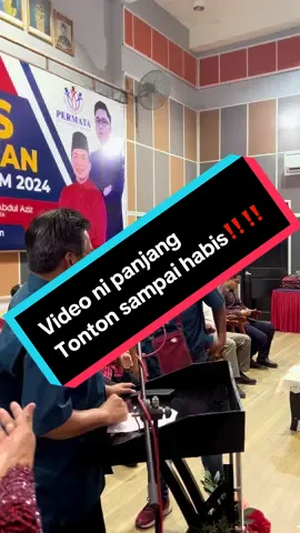 PROGRAM SUMBANGAN KEPADA PELAJAR SPM / STPM / STAM. BERSAMA YANG BERHORMAT DATO’SRI IKMAL HISHAM BIN ABDUL AZIZ  @dayangsaniah0211kek&hutan @32_MIRUL @ARE_LIFF Nazmi.. @Bahari Mohamad Nor @MEDIA YB BAHARI N27 @SKM TANAH MERAH @PERMATA Tanah Merah @Dayang Saniah @Eyta @Alief Amirul93 @@@BahariJebat @HAMAD SAFAVI @@@metarona @Srikandi Tanah Merah @WanRubyyy @ZATIL HADILLAH @Mohammad. @Nad_nadiahmahadi #armadatanahmerah #armadamalaysia #fyppppppppppppppppppppppp #teamdsi #fyp 