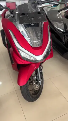 #fyppppppppppppppppppppppp #nagamasmotorklaten #cash #nagamas #vario125 cash/kredit minat wa 085743628832