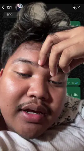 gituuu teh iorrr 