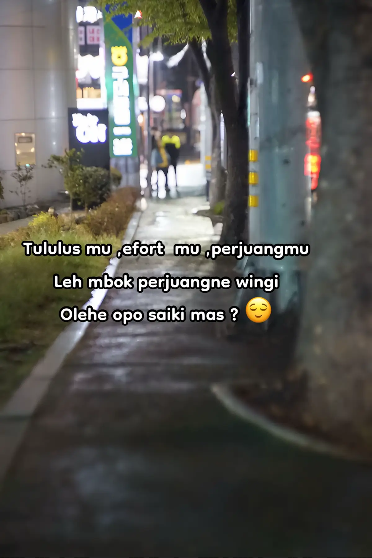 #tkikorea🇰🇷🇮🇩 #pejuangwon🇰🇷🇲🇨 #pmikorea🇮🇩♡🇰🇷 #pmikorea🇮🇩♡🇰🇷🇹🇼 #fyp 