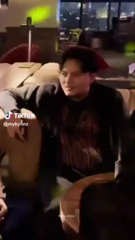 🫰🫰🤍
