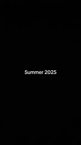 Это было прекрасное, но короткое лето 🥹☀️ #fyp #usa #tiktok #🇺🇸 #highschool #chicago #tennis #Summer 