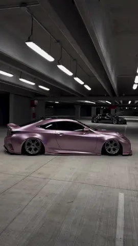 IG: slammedrc 🎥