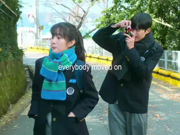 i can’t get over them #loveuntangled #twinklingwatermelon #kdrama #fyp 