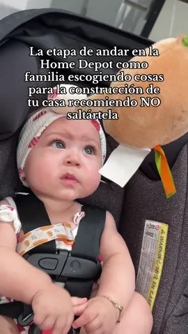 Daddy cumpliéndonos los sueños ❤️ #casapropia #metas #goals #fyp #foryoupage 