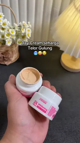 #animate #animateskincare #animatedaycream 
