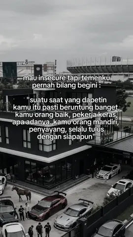 #CapCut #fyp 