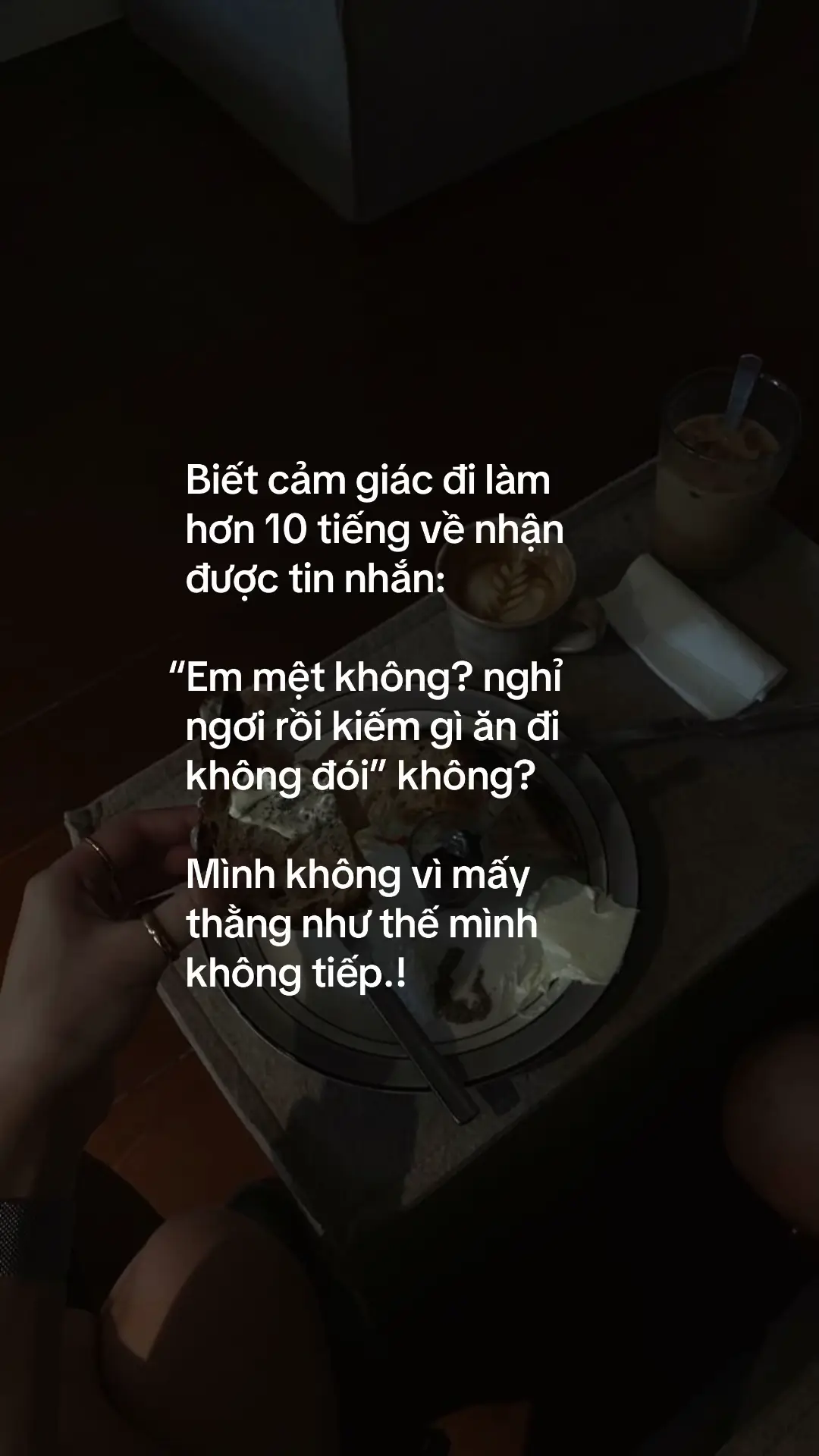 #j4f #fyp 