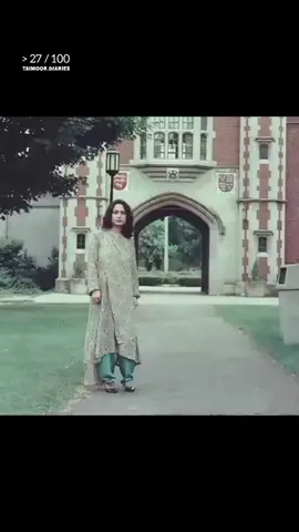 #urdupoetry #aesthetic #foryou #fyp #perveenshakir 