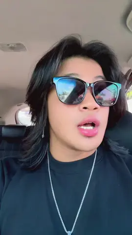 Cemana cobak ?