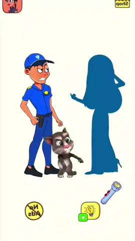 #mytalkingtomfriends#outfit7#talkingt om2#thinhmobiMy Talking Tom #mytalkingtom2 