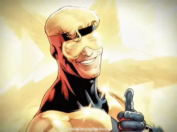 Best superhero ever #boostergold #gold #boostergoldedit #edit #dc 