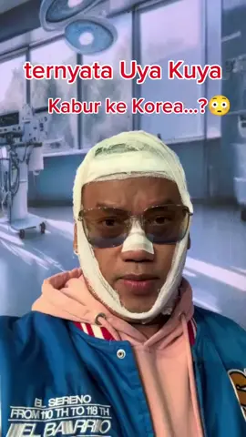 Momen ini jadi sorotan, nih! #UyaKuya #Viral #DPRRI