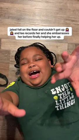 this is honestly so sad how he embarrasses these kids , they have a horrible digital footprint ! #im18 #fake #nofakelovelee #viraltiktok #jaleel 