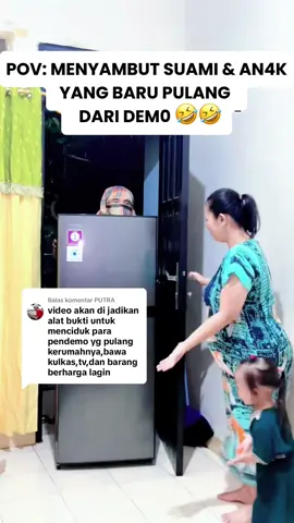 Membalas @PUTRA kalo kalen jadi tikus🐀 kami akan jadi rayap🤣😜