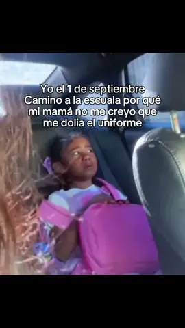 no me Dejen en flop #1deseptiembre #septiembre #escuela #regresoaclases #viral_videos 