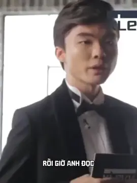 lát xóa, ngại quá =)) #faker #keria #j4f #t1 